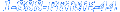 1-888-PRIME-44